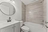 9127 Waynesboro Avenue - Photo 16