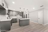 9127 Waynesboro Avenue - Photo 6