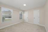 1318 Garrison Drive - Photo 19