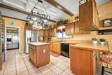 603 Chivas Court - Photo 23