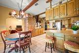 603 Chivas Court - Photo 25