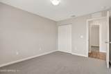 731 Hiddenwood Way - Photo 17