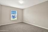 731 Hiddenwood Way - Photo 18