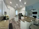 243 Stonewell Drive - Photo 10