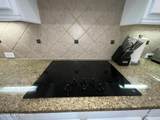 243 Stonewell Drive - Photo 12