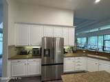 243 Stonewell Drive - Photo 14