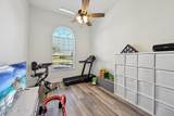 243 Stonewell Drive - Photo 20