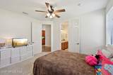 243 Stonewell Drive - Photo 25