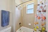 243 Stonewell Drive - Photo 26