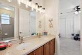 243 Stonewell Drive - Photo 27