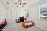 243 Stonewell Drive - Photo 28