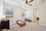 243 Stonewell Drive - Photo 29