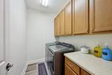243 Stonewell Drive - Photo 30