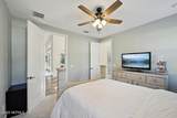 243 Stonewell Drive - Photo 32