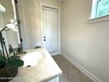 243 Stonewell Drive - Photo 34