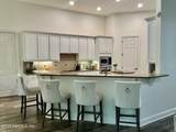 243 Stonewell Drive - Photo 9