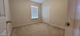 4413 Pennycress Place - Photo 15