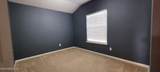 4413 Pennycress Place - Photo 16