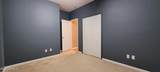 4413 Pennycress Place - Photo 17