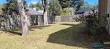 4413 Pennycress Place - Photo 20