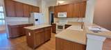 4413 Pennycress Place - Photo 4
