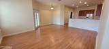 4413 Pennycress Place - Photo 6