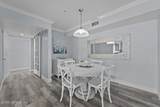 425 Timberwalk Court - Photo 17