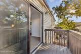 5400 La Moya Avenue - Photo 23