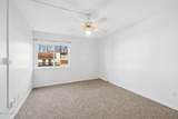 5400 La Moya Avenue - Photo 25