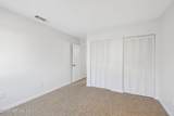 5400 La Moya Avenue - Photo 28