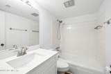 5400 La Moya Avenue - Photo 29
