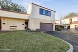 5400 La Moya Avenue - Photo 4