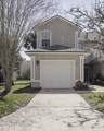 707 Middle Branch Way - Photo 1