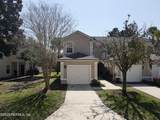 707 Middle Branch Way - Photo 2