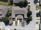 707 Middle Branch Way - Photo 3