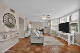 600 First Street - Photo 13
