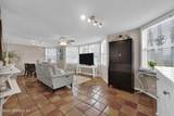 600 First Street - Photo 14