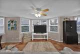 600 First Street - Photo 15