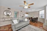 600 First Street - Photo 16