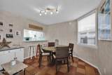 600 First Street - Photo 17