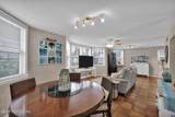 600 First Street - Photo 18