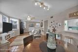 600 First Street - Photo 19