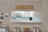 600 First Street - Photo 20