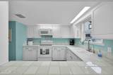 600 First Street - Photo 23