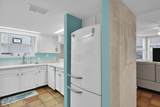600 First Street - Photo 24