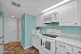 600 First Street - Photo 25