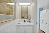 600 First Street - Photo 26