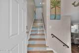 600 First Street - Photo 27