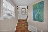 600 First Street - Photo 28