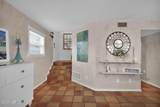 600 First Street - Photo 29